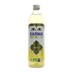 Picture of  Ginger Kombucha ORGANIC