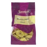Picture of  Banana Chips