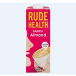 Picture of  Barista Almond Milk