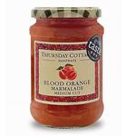 Picture of  Blood Orange Marmalade