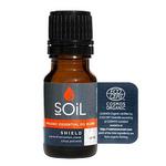 Picture of  Essential Oil Blend Shield