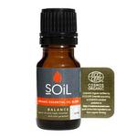 Picture of  Essential Oil Blend Balance