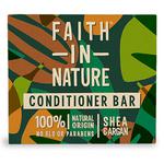 Picture of  Shea & Argan Conditioner Bar