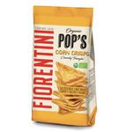 Picture of  POP'S Corn Crisps