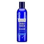 Picture of Thin to Thick Shampoo Vegan