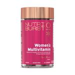 Picture of  Women's Multivitamin Gummies Vegan