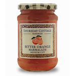 Picture of  Bitter Orange Marmalade