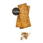 Picture of  Seeded