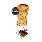 Picture of  Cumin Seeded Vegan
