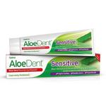 Picture of  Sensitive Fluoride Toothpaste