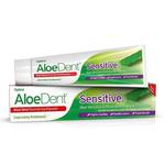 Picture of  Sensitive Fluoride Toothpaste