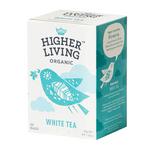 Picture of  White Tea ORGANIC