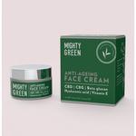Picture of  Anti Ageing Face Cream