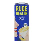 Picture of  Barista Oat Milk