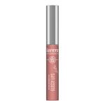Picture of  Lipstick Glossy Lips Rosy Sorbet 05