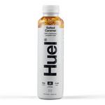 Picture of  Ready-to-drink Meal Salted Caramel