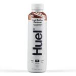 Picture of  Ready-to-drink Meal Iced Coffee Caramel