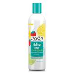 Picture of Kids Only Conditioner Vegan