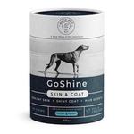 Picture of  Go Shine Pet Supplement Chicken
