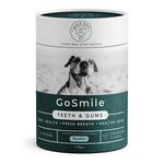 Picture of  Go Smile Pet Supplement Chicken