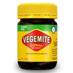 Picture of  Yeast Extract