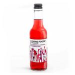 Picture of  Blueberry & Lavender Kombucha ORGANIC
