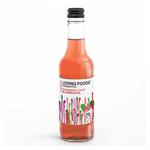 Picture of  Raspberry & Tulsi Kombucha ORGANIC