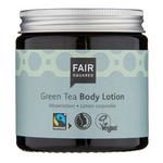 Picture of  Green Tea Body Lotion