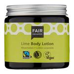 Picture of  Lime Body Lotion