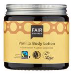 Picture of  Vanilla Body Lotion