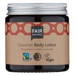 Picture of  Coconut Body Lotion
