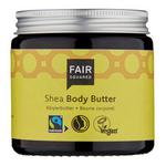 Picture of  Shea Body Butter