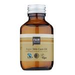 Picture of  Argan Skin Care Oil