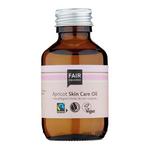 Picture of  Apricot Skin Care Oil FairTrade