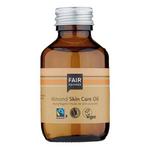 Picture of  Almond Skin Care Oil