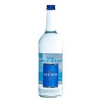 Picture of  Still Mineral Water