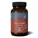 Picture of  Vollagen Complex Vegan
