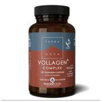 Picture of  Vollagen Complex Vegan