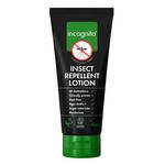 Picture of  Insect Repellent Lotion