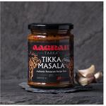 Picture of  Tarka Sauce Tikka Masala