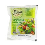 Picture of  Halloumi Cheese ORGANIC