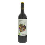 Picture of  Red Wine ORGANIC