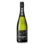 Picture of  Cava Brut Reserve White Wine