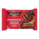 Picture of  Phenomenoms Chocolate Digestives