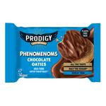 Picture of  Phenomenoms Chocolate Oaties