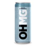 Picture of  Magnesium Sparkling Water