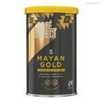 Picture of  Mayan Gold Instant Coffee