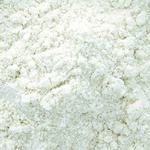 Picture of  Coconut Flour ORGANIC