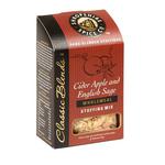 Picture of  Cider Apple & Sage Stuffing Mix