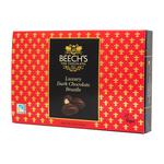 Picture of  Dark Chocolate Coated Brazils